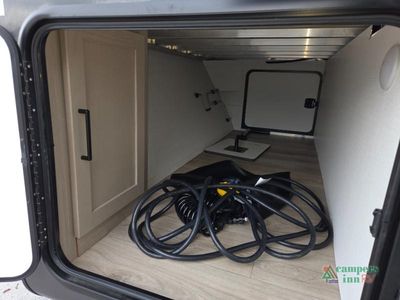 2026 Forest River RV Rockwood Mini Lite - Photo 10