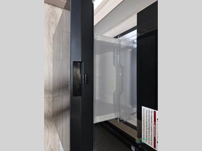 2026 Forest River RV Rockwood Mini Lite - Photo 33
