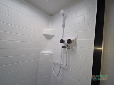 2026 Forest River RV Rockwood Mini Lite - Photo 43