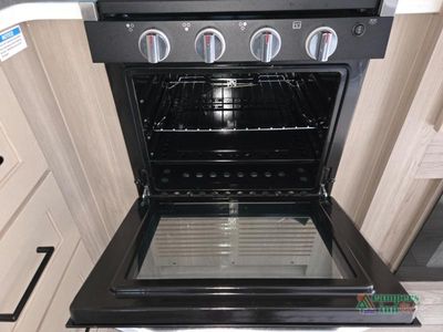 2026 Forest River RV Rockwood Mini Lite - Photo 26