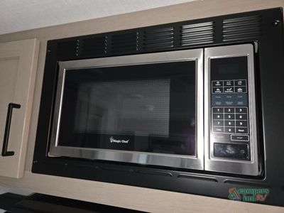 2026 Forest River RV Rockwood Mini Lite - Photo 29