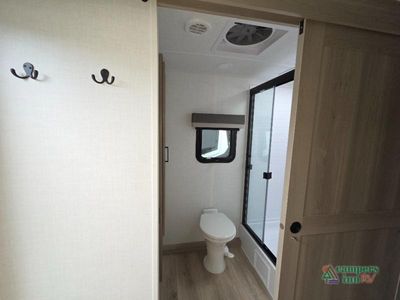 2026 Forest River RV Rockwood Mini Lite - Photo 42