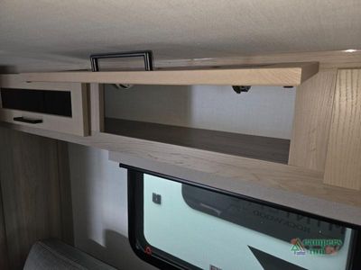 2026 Forest River RV Rockwood Mini Lite - Photo 15