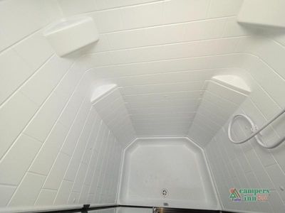 2026 Forest River RV Rockwood Mini Lite - Photo 44