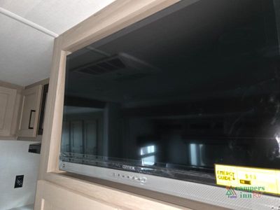 2026 Forest River RV Rockwood Mini Lite - Photo 19