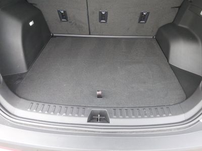 2025 Chevrolet Equinox - Photo 11