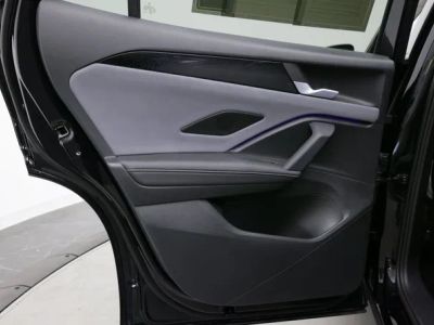 2026 Volkswagen Tiguan — photo 21 view