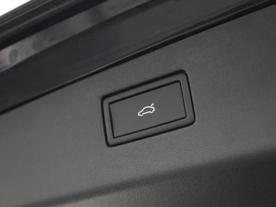 2026 Volkswagen Tiguan — photo 27 view