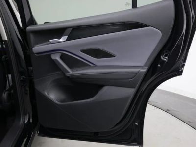 2026 Volkswagen Tiguan — photo 28 view
