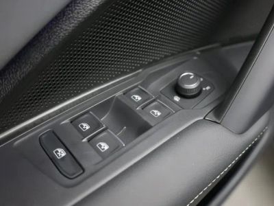 2026 Volkswagen Tiguan — photo 10 view