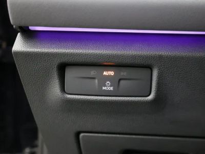 2026 Volkswagen Tiguan — photo 13 view