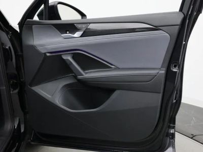 2026 Volkswagen Tiguan — photo 30 view