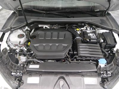 2024 Audi A3 - Photo 9