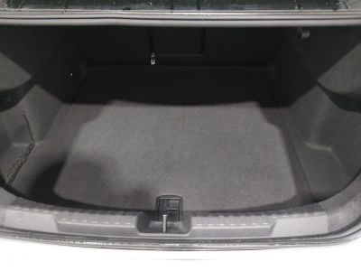 2024 Audi A3 - Photo 11