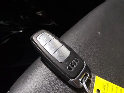 2024 Audi A3 - Photo 15