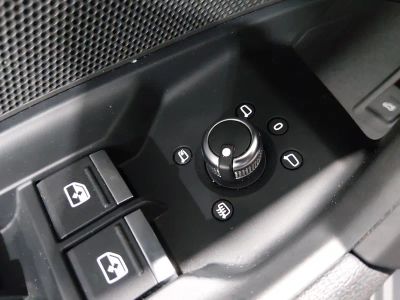 2024 Audi A3 - Photo 19