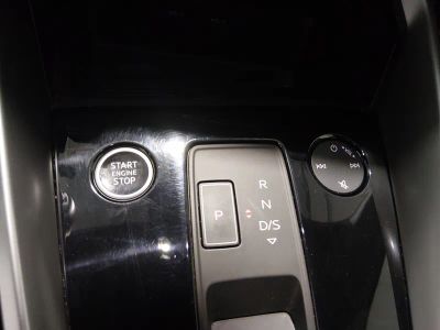 2024 Audi A3 - Photo 18