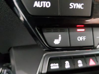 2024 Audi A3 - Photo 17