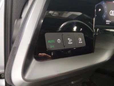 2024 Audi A3 - Photo 13