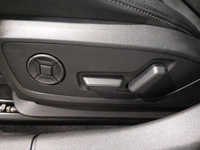 2024 Audi A3 - Photo 20