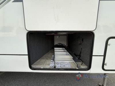 2025 Coachmen RV Brookstone - Photo 7