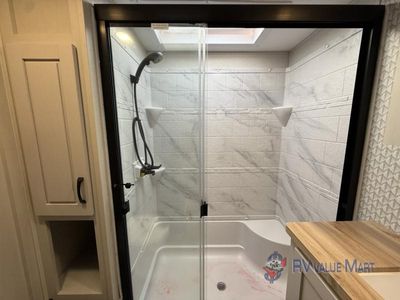 2025 Coachmen RV Brookstone - Photo 21