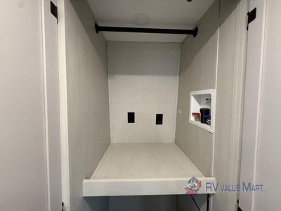 2025 Coachmen RV Brookstone - Photo 28