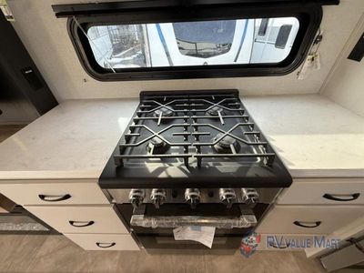 2025 Coachmen RV Brookstone - Photo 15