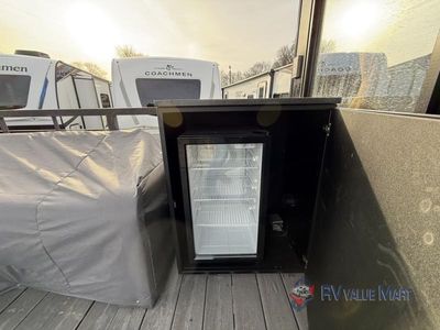 2025 Coachmen RV Brookstone - Photo 10