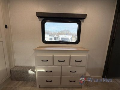 2025 Coachmen RV Brookstone - Photo 26