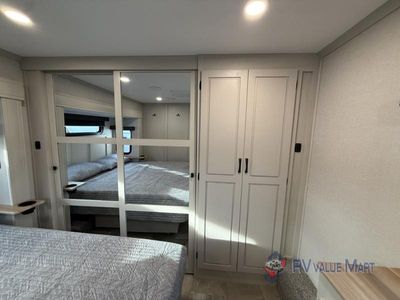 2025 Coachmen RV Brookstone - Photo 27