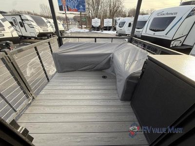 2025 Coachmen RV Brookstone - Photo 9