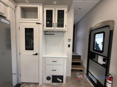 2025 Coachmen RV Brookstone - Photo 20