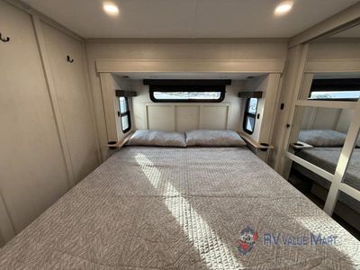 2025 Coachmen RV Brookstone - Photo 25