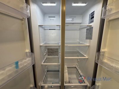 2025 Coachmen RV Brookstone - Photo 17