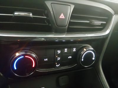 2024 Buick Encore GX - Photo 18