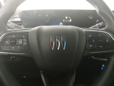 2024 Buick Encore GX - Photo 12