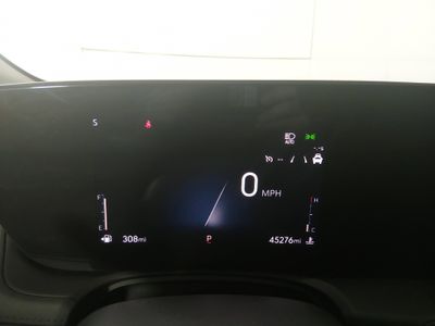 2024 Buick Encore GX - Photo 14