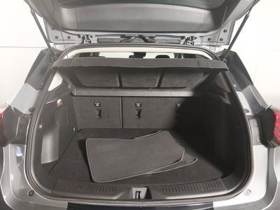 2024 Buick Encore GX - Photo 11