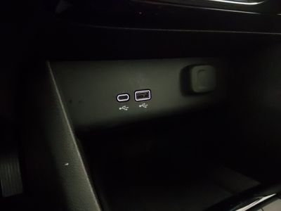 2024 Buick Encore GX - Photo 19