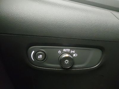 2024 Buick Encore GX - Photo 13