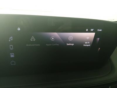 2024 Buick Encore GX - Photo 17