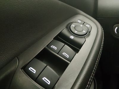 2024 Buick Encore GX - Photo 21
