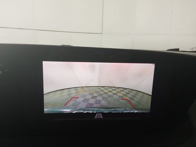 2024 Buick Encore GX - Photo 16