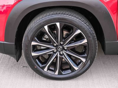 2023 Mazda CX-50 - Photo 9