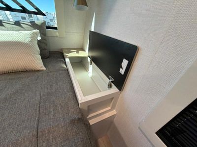 2026 Brinkley Model I - Photo 49