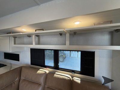 2026 Brinkley Model I - Photo 37