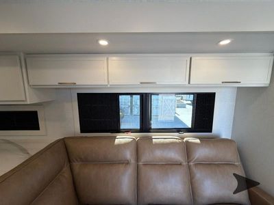2026 Brinkley Model I - Photo 36