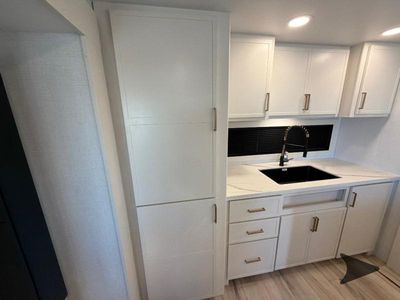 2026 Brinkley Model I - Photo 17