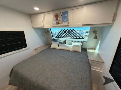 2026 Brinkley Model I - Photo 46